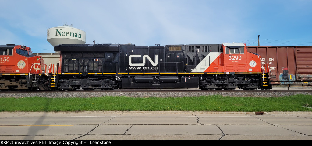 CN 3290